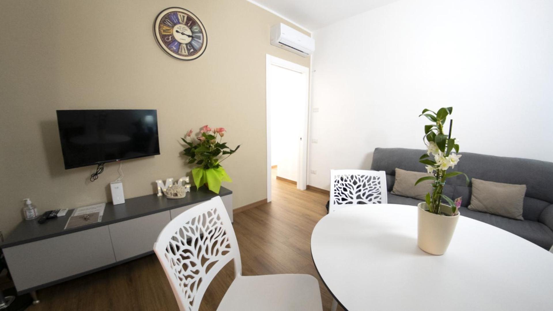 M&G Holiday House มาเตรา ภายนอก รูปภาพ